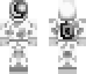 astronaut