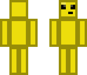 golden hipo