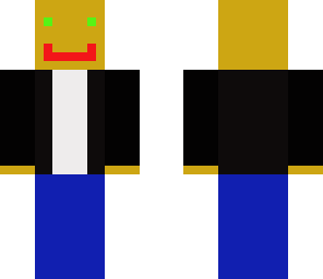 dj