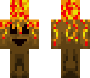 supa valcano