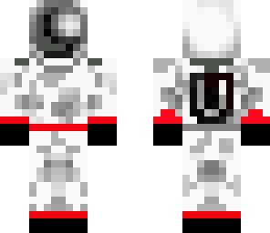 astronuat