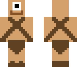 cyclops