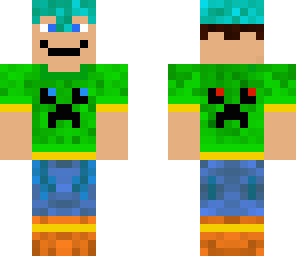 guy with helm