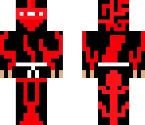fire ninja 18