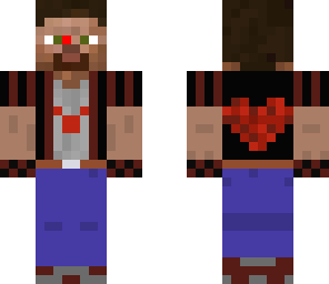 ace of hearts