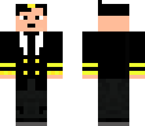 titanic will