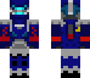 deadspace riot armour
