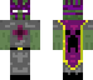 herobrain