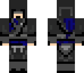 assasin