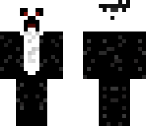 grim creeper