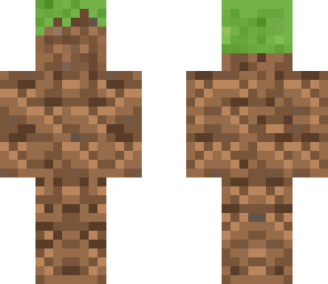 dirt camo