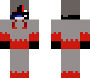 darknessdash