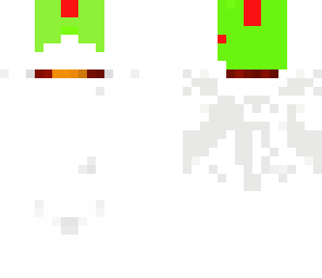 ralts