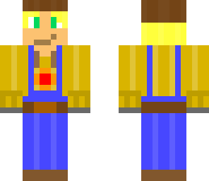 max dark cloud 2