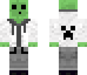 cool slime