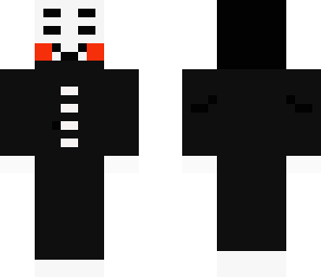 music saw