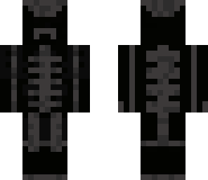 alien fix