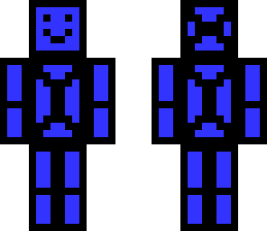 tron