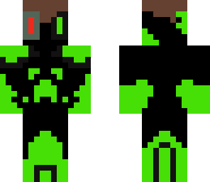 sp99master-cyborg