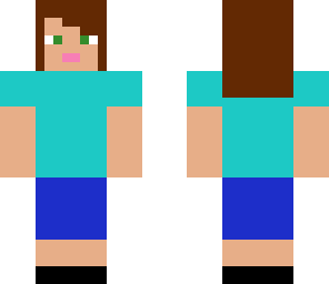 bree-d
