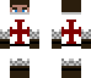 templar