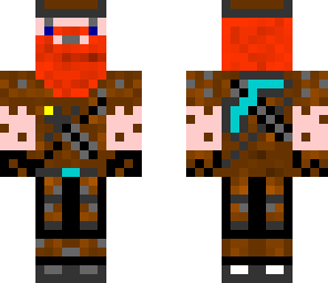 honeydew other skin