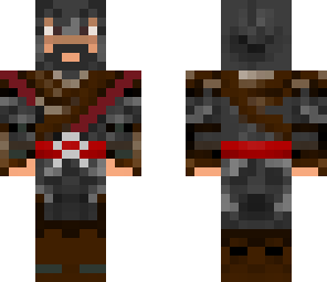 assasin creed revelation