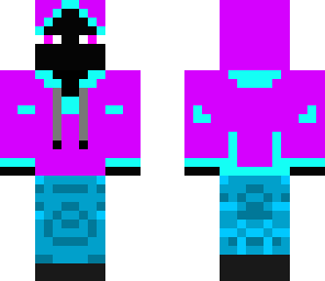 enderdude 2