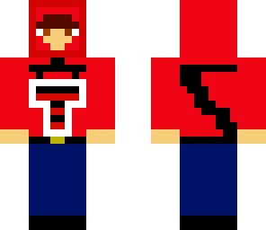 tiged_fixed