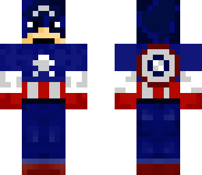america