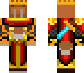 captain muffin2