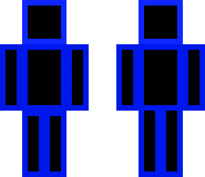 cubbe guy