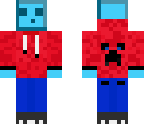 slime blue 02
