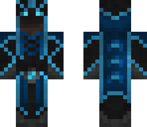 favorth soldier 