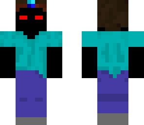 dark lord