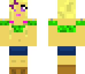 cowgirl will report if edited
