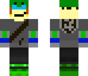venomlayzer
