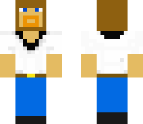skin 4
