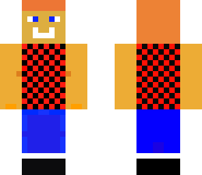 megawaffle55