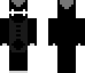 alien 2