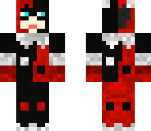 harley quinn