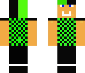 jacowarrior37 fix