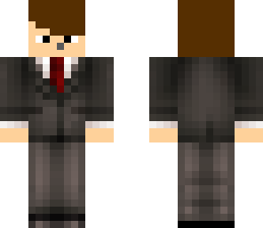 agente secreto