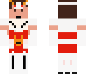 seiya v4