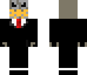 evolved bomber