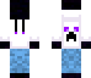 ender dude