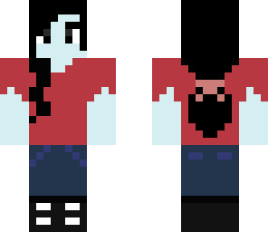 marceline