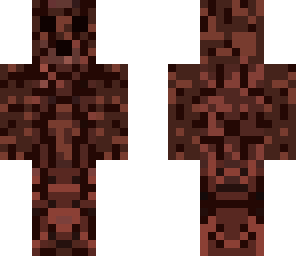 zelda enemy- redead
