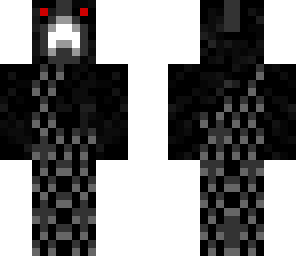 cave creeper