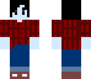 marshall lee